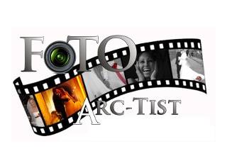 Fotoarctist logo