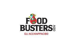 Associazione Foodbusters ODV
