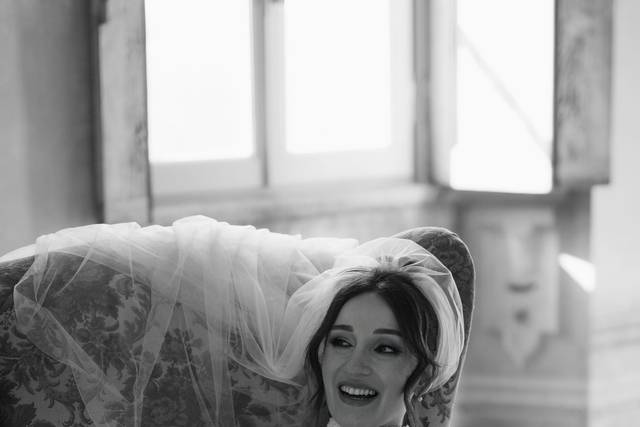 Gigliola Ferrari