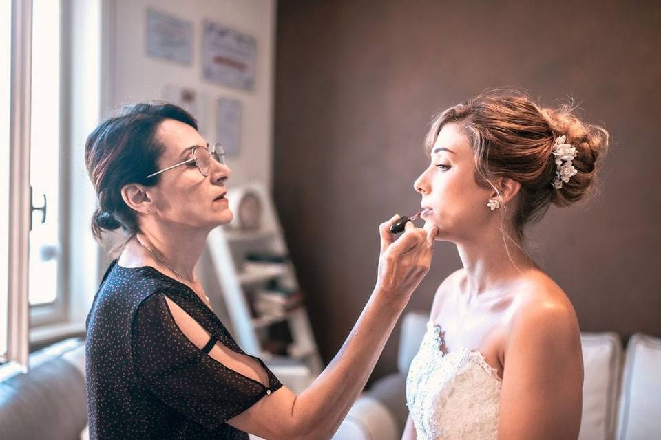 Ritocchi-trucco-sposa