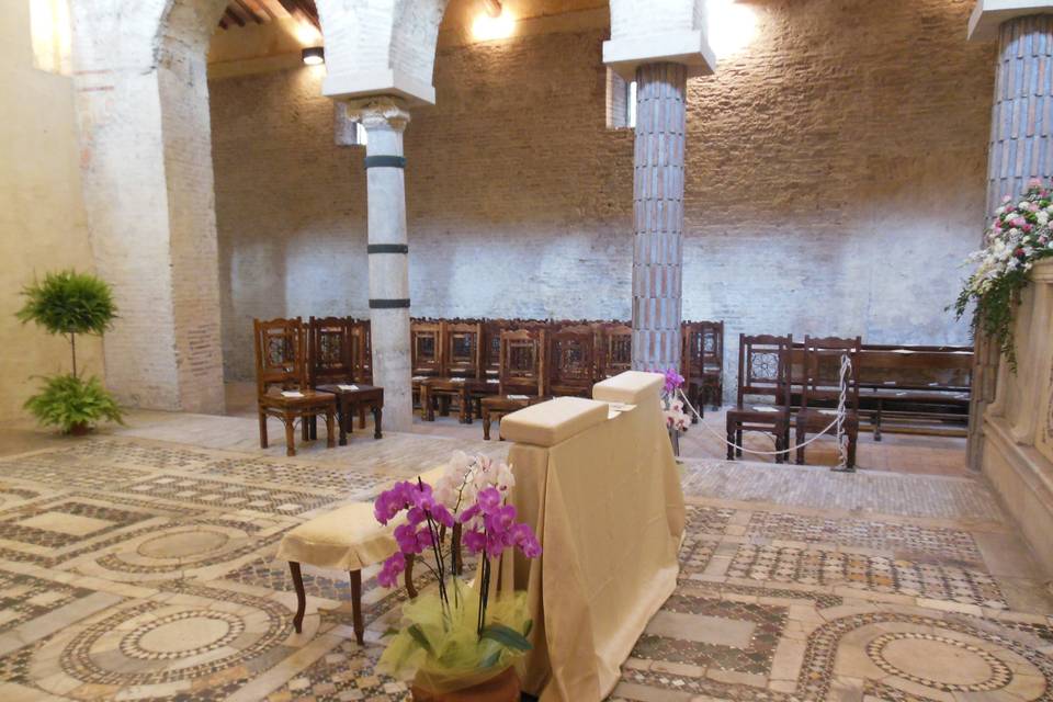 Matrimoni