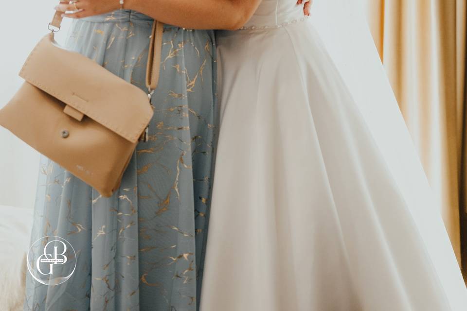 Matrimonio