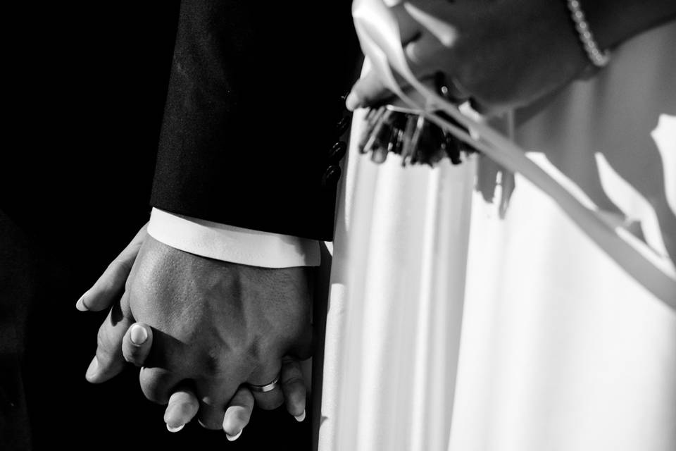 Matrimonio