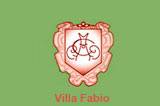 Villa Fabio