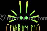 ChakBum Duo