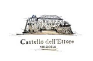 Logo castello dell'ettore