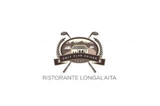 Ristorante Longalaita Golf Club