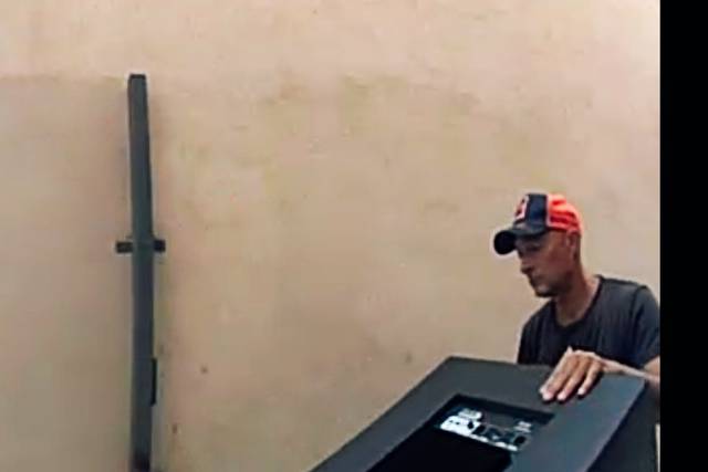 Movimento Sub :)