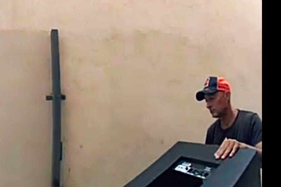Movimento Sub :)
