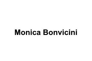 Monica Bonvicini logo