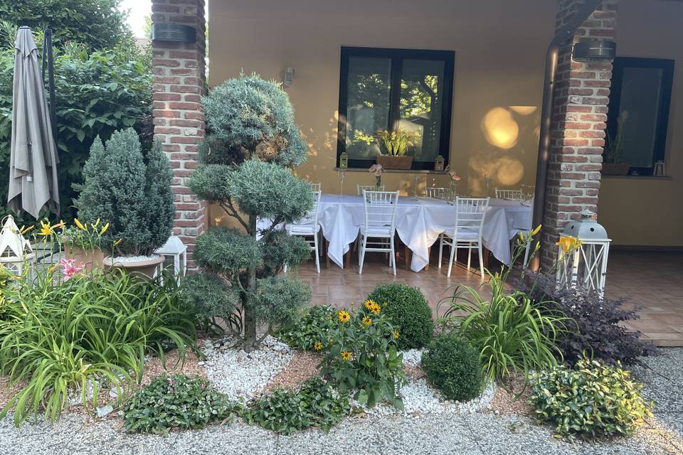 Giardino