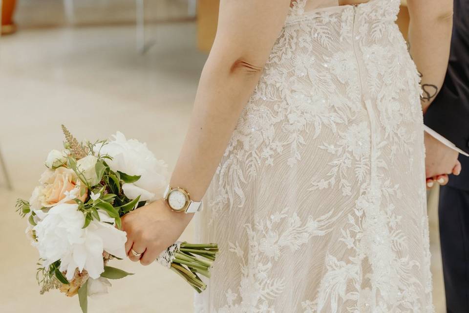 Sposa