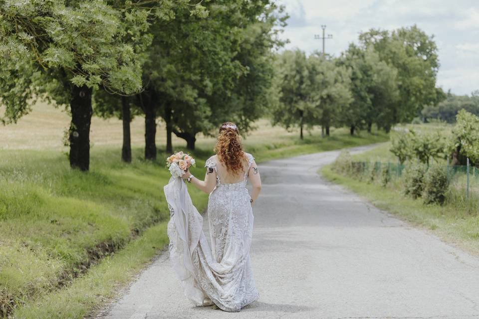 Sposa
