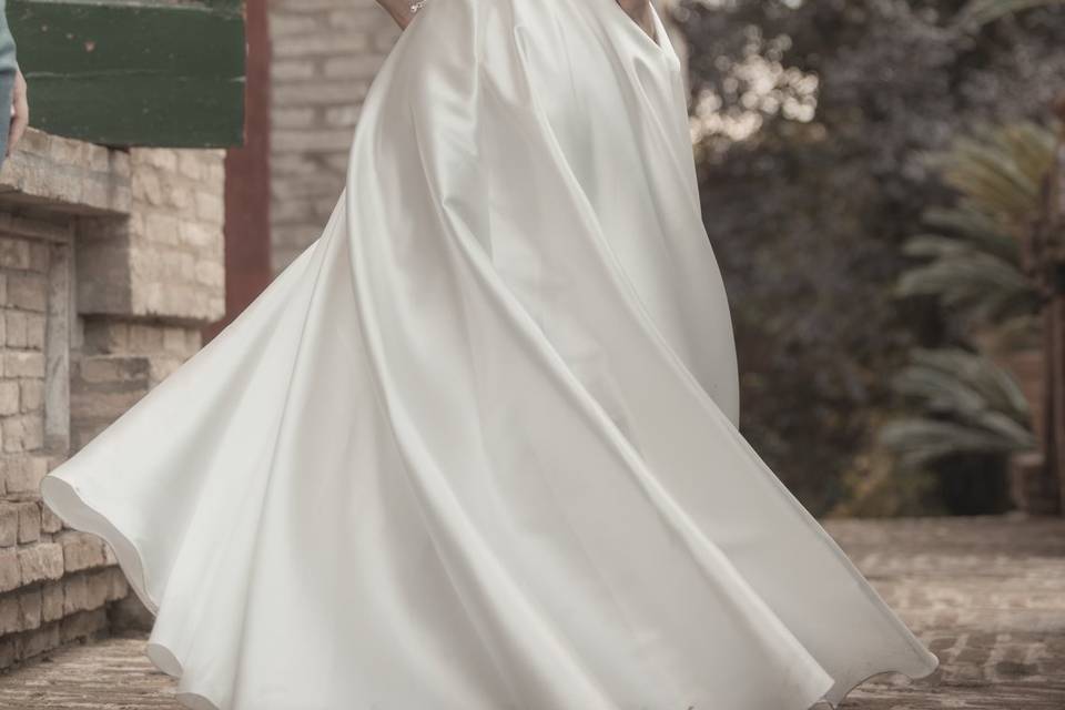 Sposa