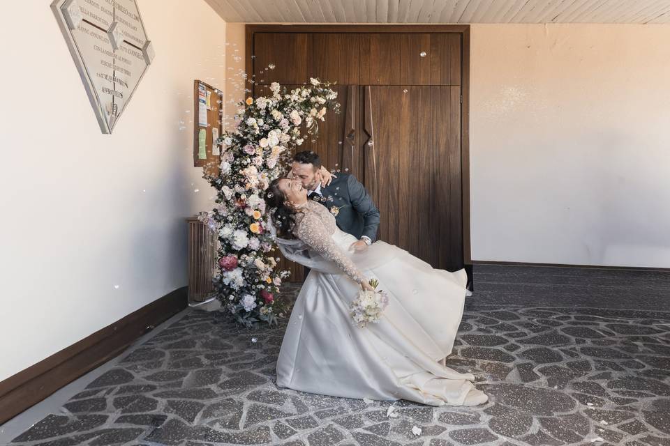 Sposi