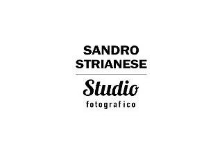Sandro Strianese Fotografo