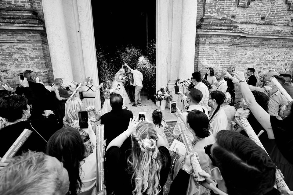 Paolo Cavagnini Fotografo