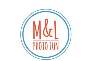 M&L PhotoFun