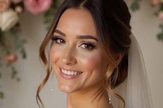 Cristina Iordachi
