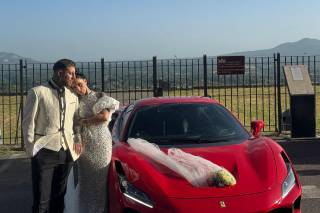 Viris Cars