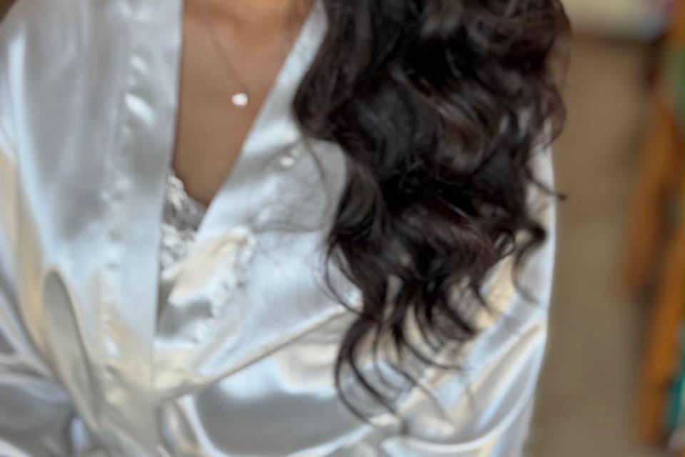 Sposa