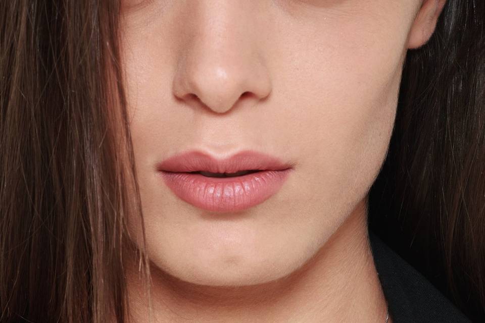 Beauty Makeup