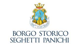 Borgo Storico Seghetti Panichi