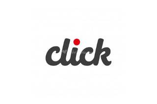 Clicksisposa logo