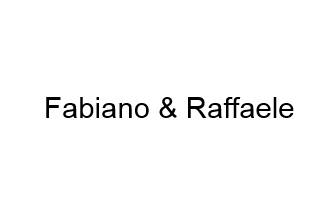 Fabiano & Raffaele