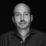 Marco Del Lucchese