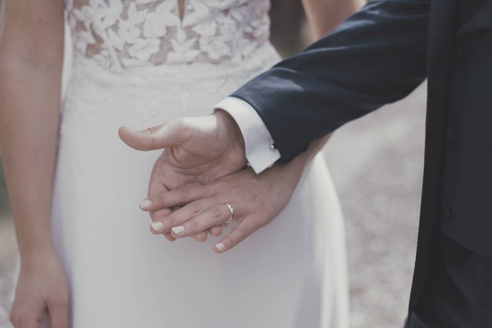 Luca e Chiara