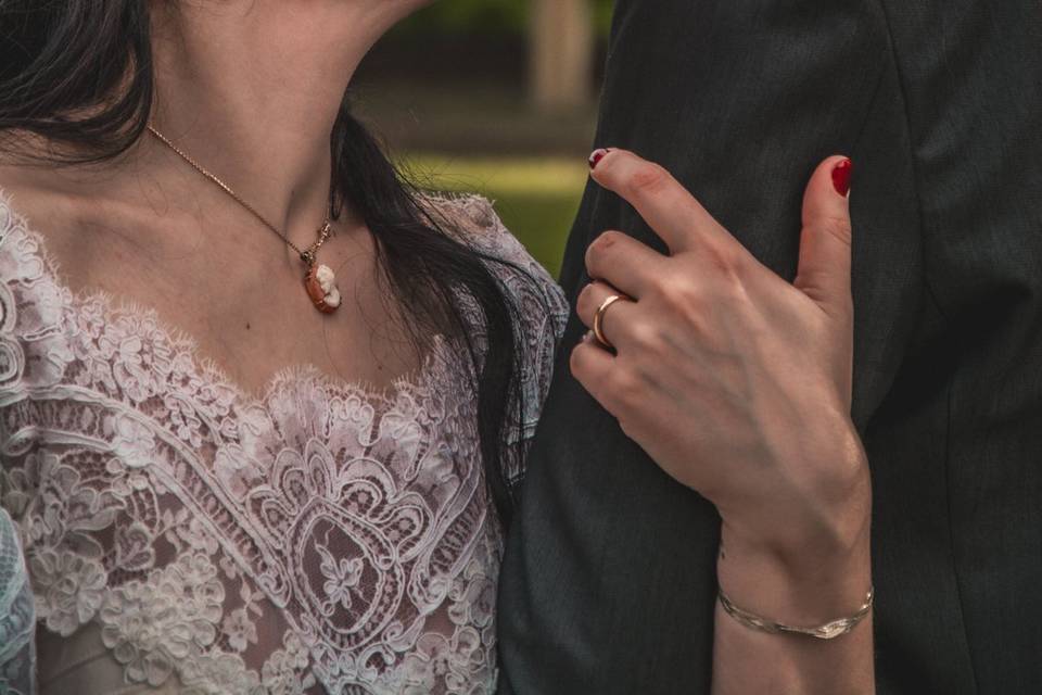 Paola&paolo