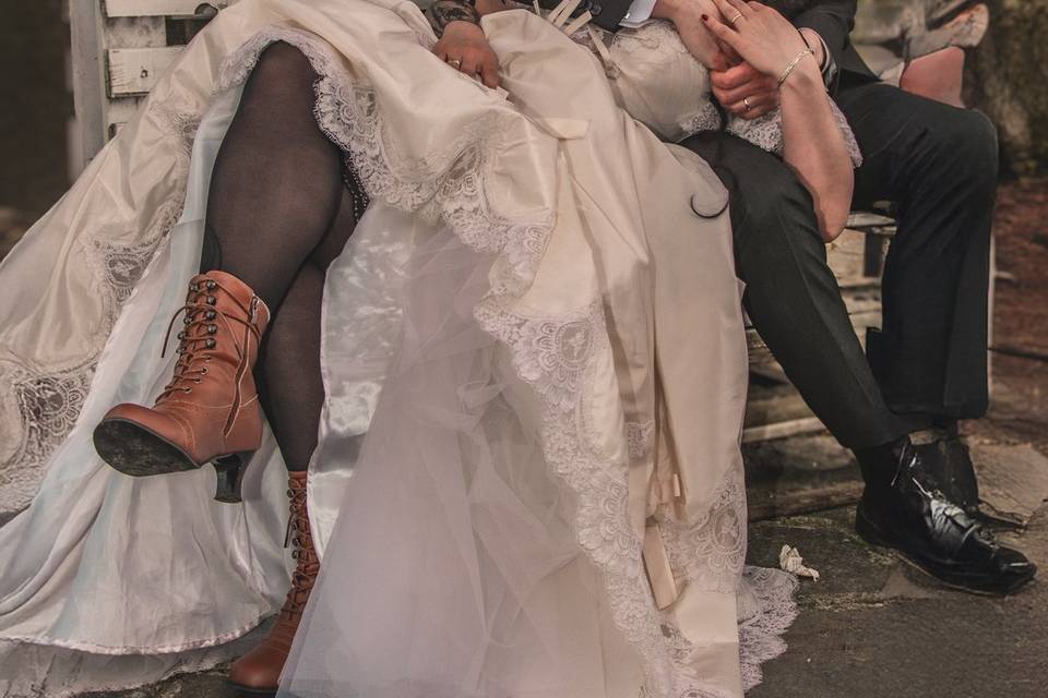 Paola&paolo