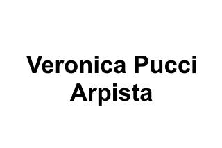 Arpa Veronica Pucci