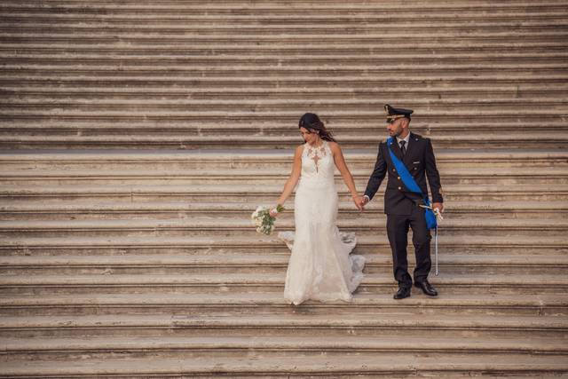 ©Diego Montano Fotografo