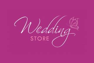 Wedding Store Logo