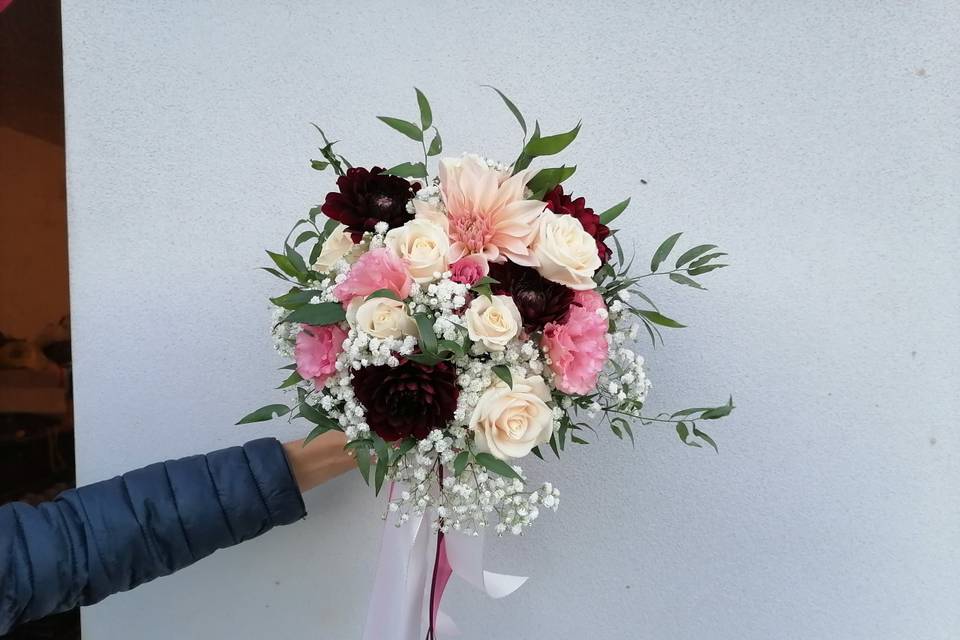 Bouquet