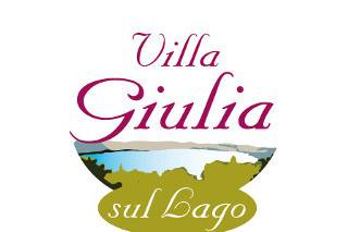 Villa Giulia sul Lago