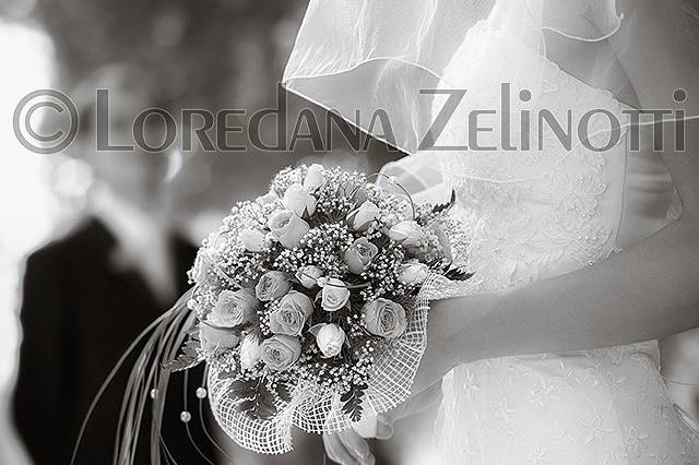 Loredana Zelinotti Photographer