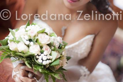 Loredana Zelinotti Photographer