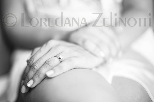 Loredana Zelinotti Photographer