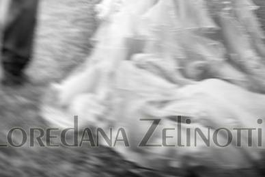 Loredana Zelinotti Photographer