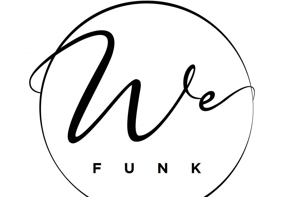 WeFunk