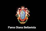 Parco diana bellavista