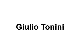 Giulio Tonini logo