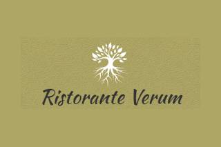 Ristorante Verum