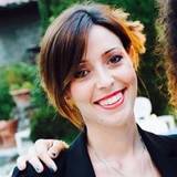 Alessia Ercolini