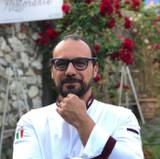 Iacopo Vannini