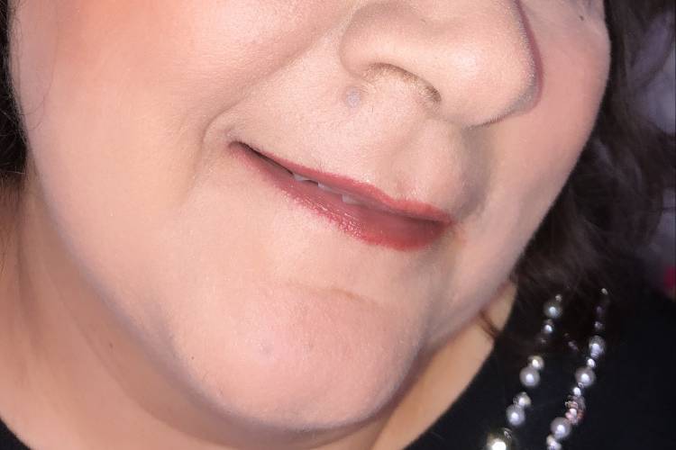 Laura Beauty Lab Artist