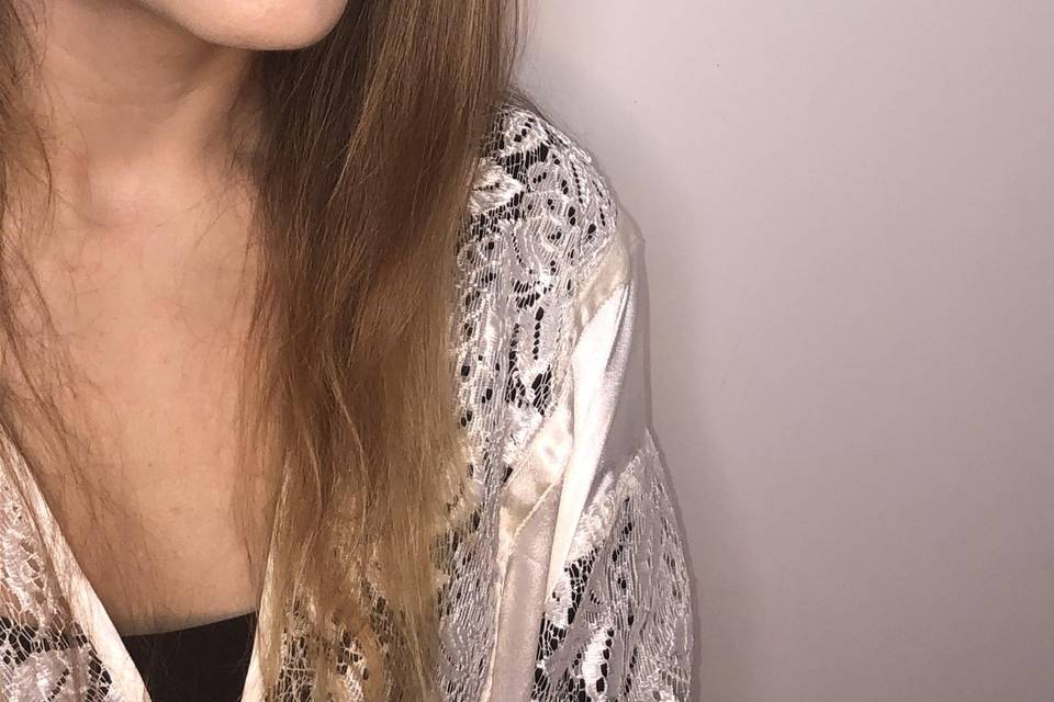 Dopo.